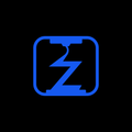 Zeus 3D logo