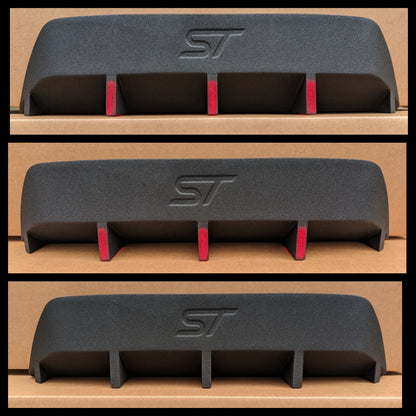 2020-2026 Ford Explorer ST Diffuser
