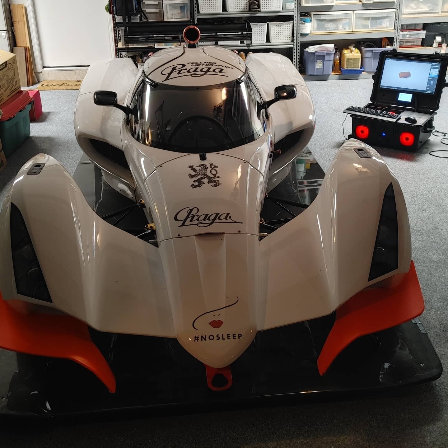 Praga r1