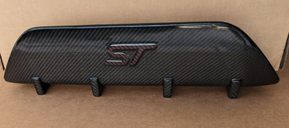2019-2024  Ford Edge ST Hitch cover