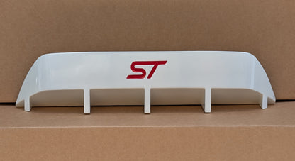 2020-2026 Ford Explorer ST Diffuser