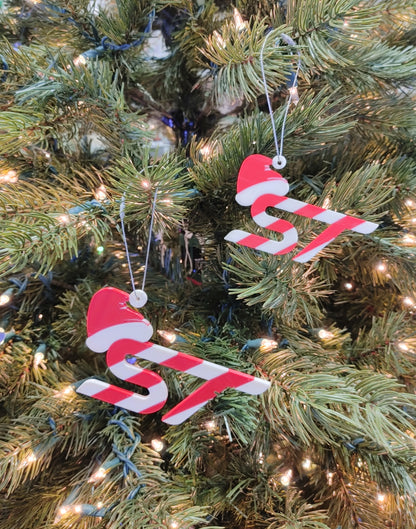 Christmas ST
