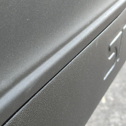2020-2026 Ford Explorer ST Hitch Cover