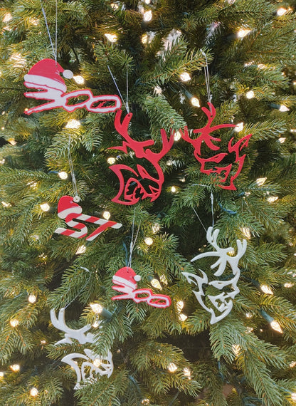 Christmas 300