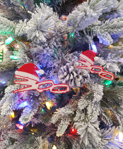 Christmas 300